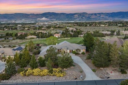 10268 Copper Cloud Drive