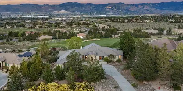 10268 Copper Cloud Drive