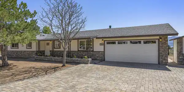 4100 Woodcock Way