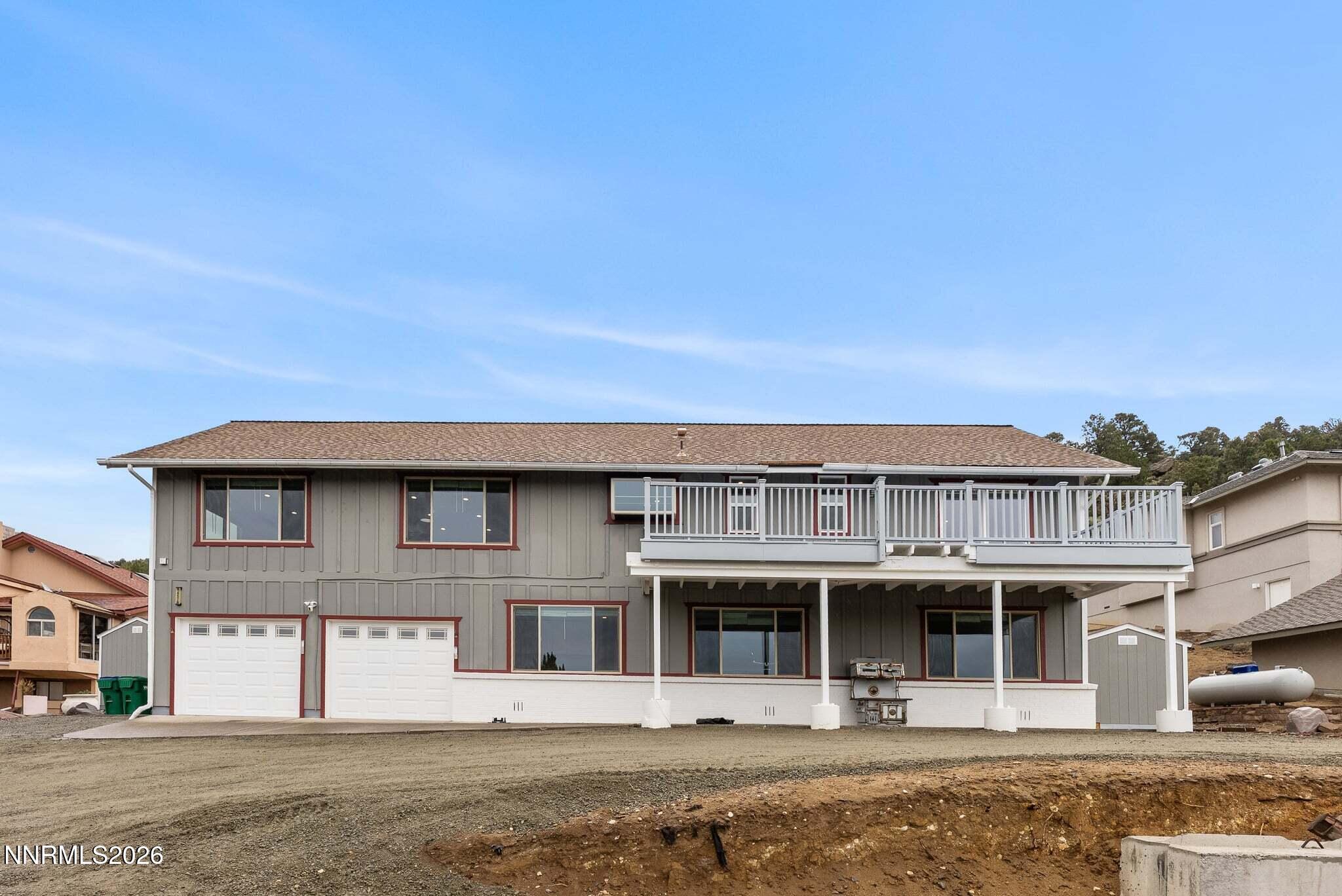 Image 3: 14570-Virginia-Foothills-Dr-37