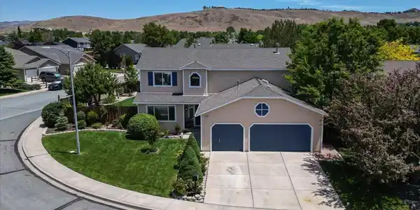 5170 Lorenzo Lane