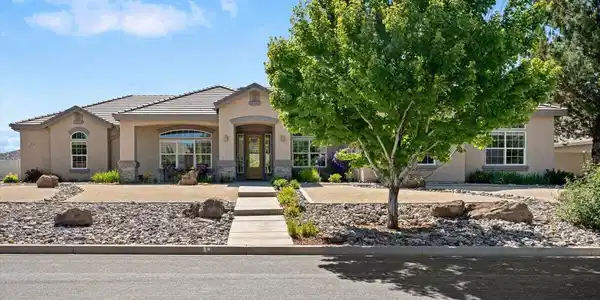11805 Anthem Drive