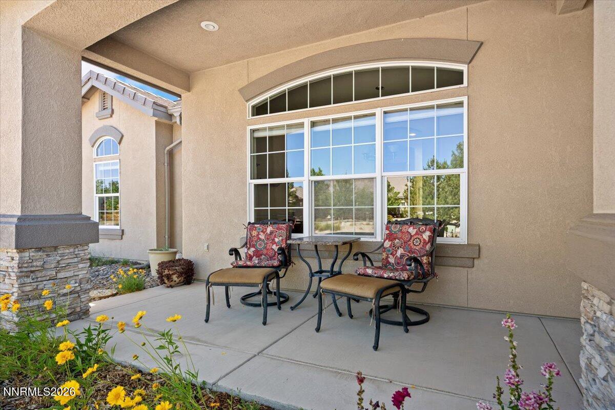 Image 2: 04-11805 Anthem Spanish Springs NV 89441