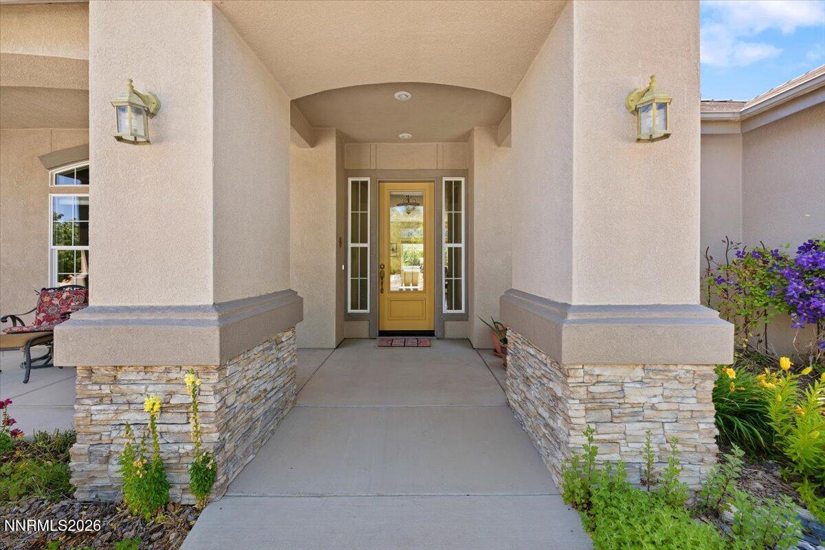 Image 3: 05-11805 Anthem Spanish Springs NV 89441