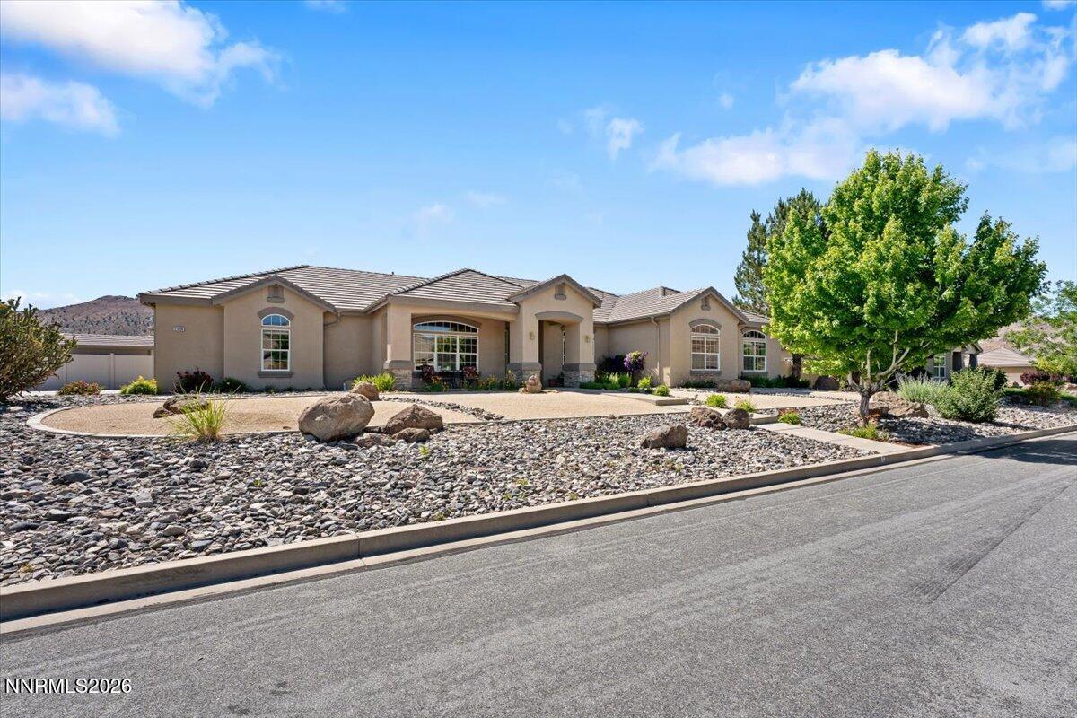 Image 4: 01-11805 Anthem Spanish Springs NV 89441