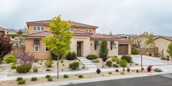 13335 Satinspar Drive