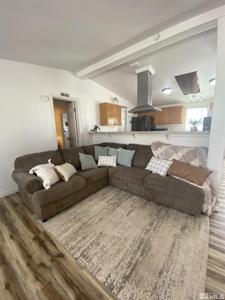 695 Good Choice Road