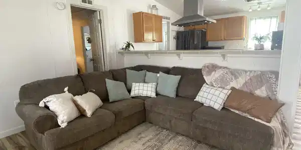 695 Good Choice Road