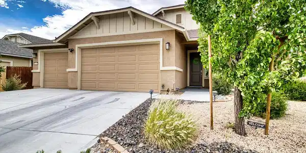 421 Scenic Ridge Drive
