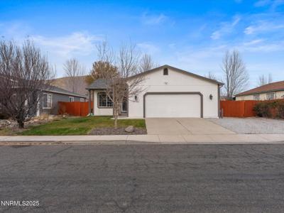 17795 Georgetown Drive
