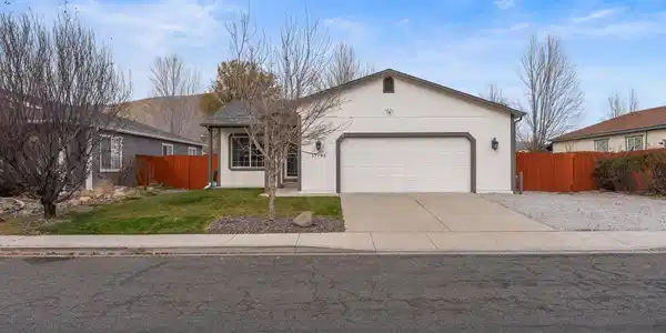17795 Georgetown Drive