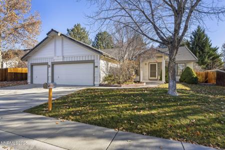 5466 Santa Rosa Avenue