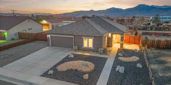 327 Valley Vista Drive