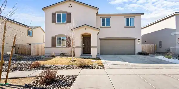 8921 Quail Falls Drive