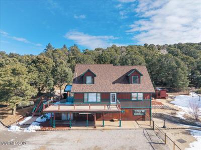 21381 Crestview Road