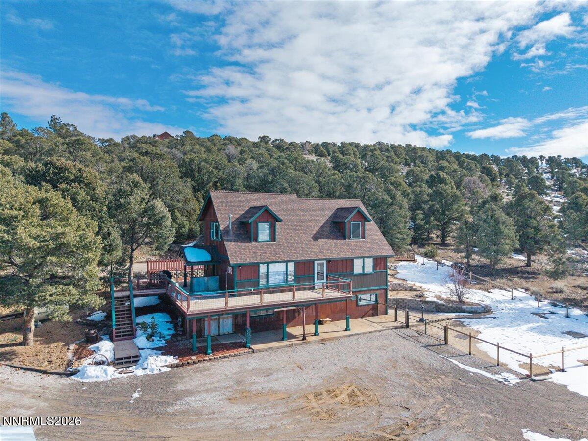 Image 2: 03-DJI_20260123121552_0159_D