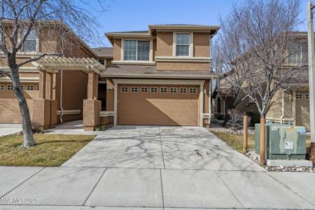 11017 Lamour Lane