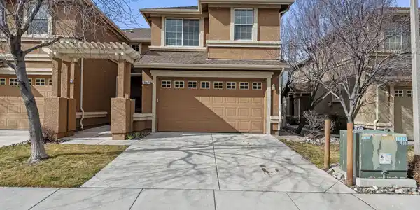11017 Lamour Lane