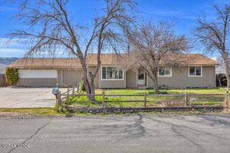 3440 Canvasback Lane