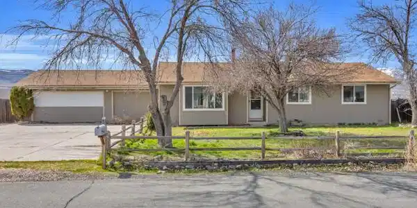 3440 Canvasback Lane
