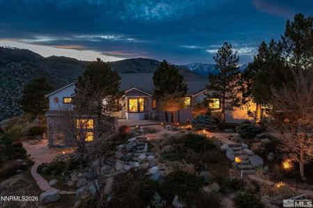 480 Duck Hill Road