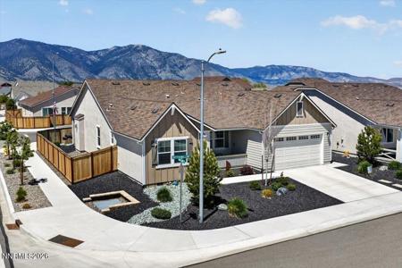 1640 Buttonwillow Street