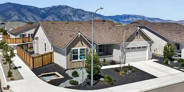 1640 Buttonwillow Street