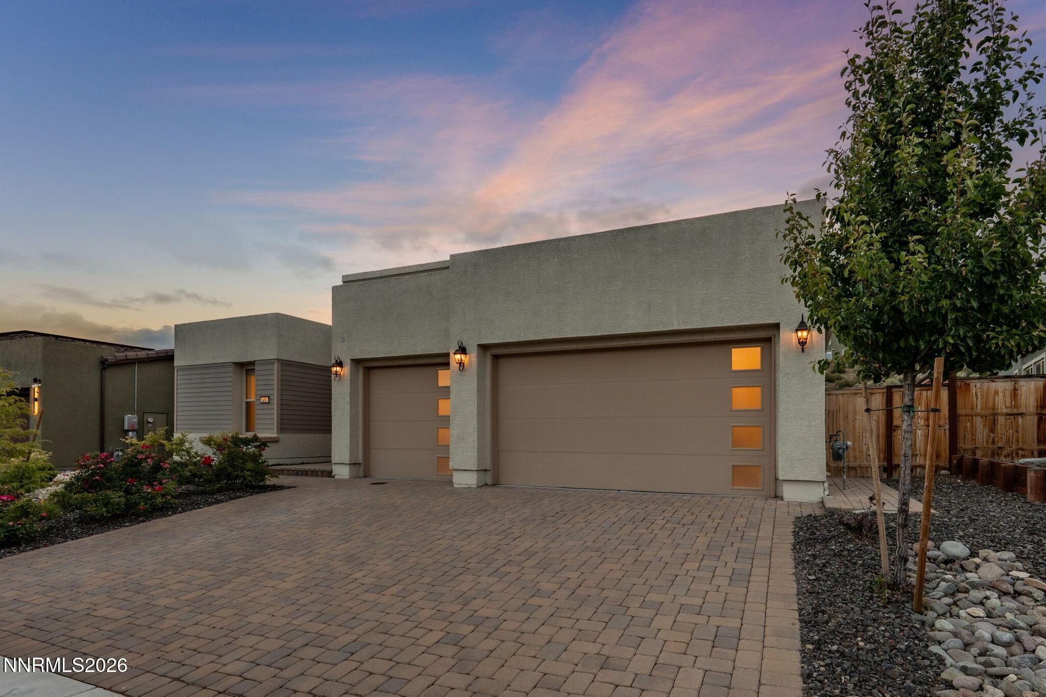Image 3: 21-web-or-mls-9201 Wild Skies Twilight