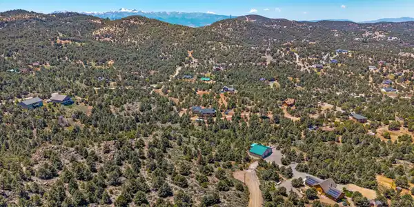 Image 3: DJI_20260601132857_0074_D