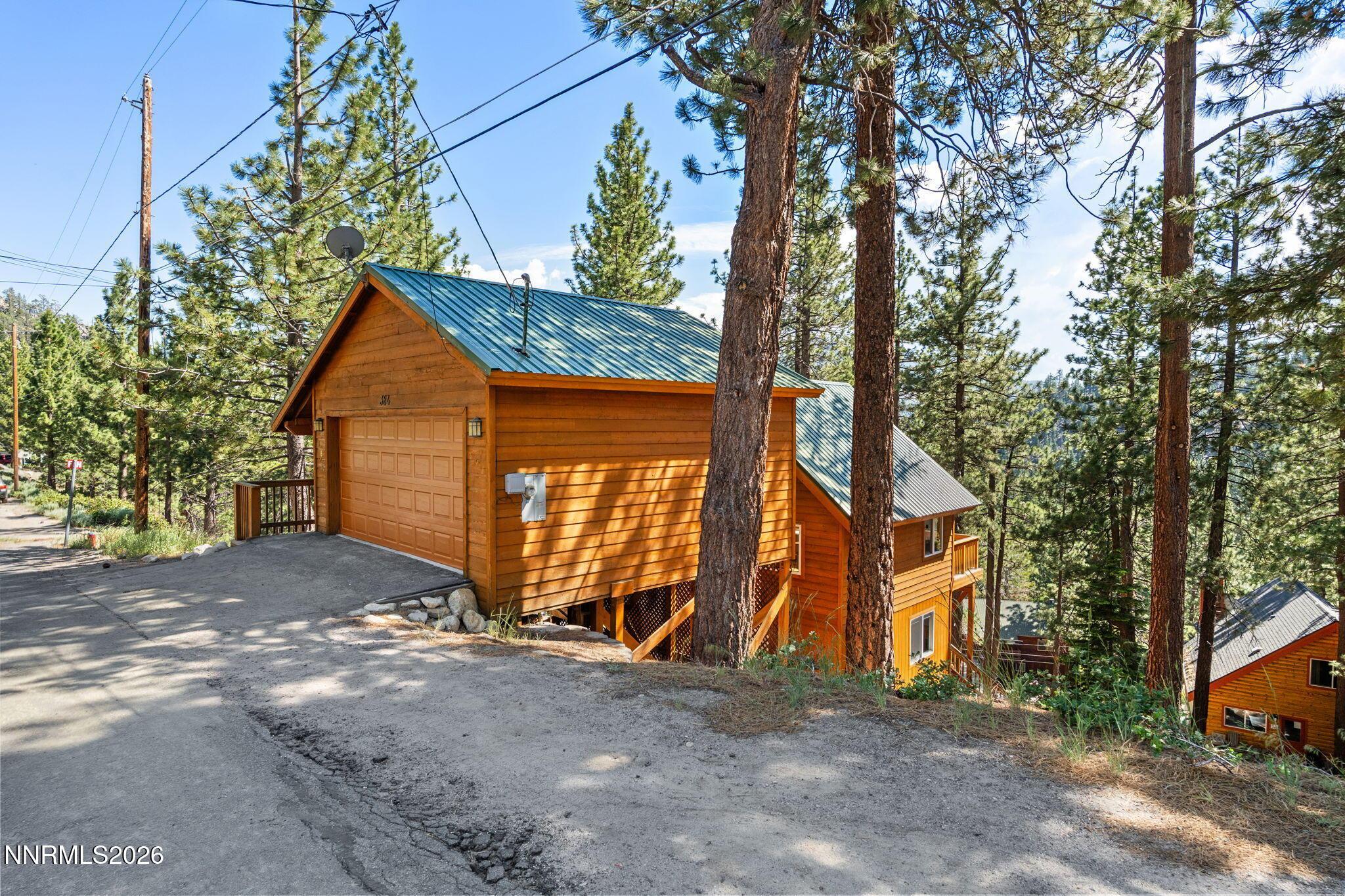 Image 3: 3-web-or-mls-DSC03137
