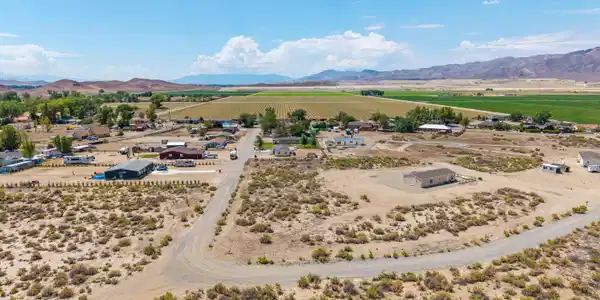 Image 3: DJI_20260721113901_0050_D