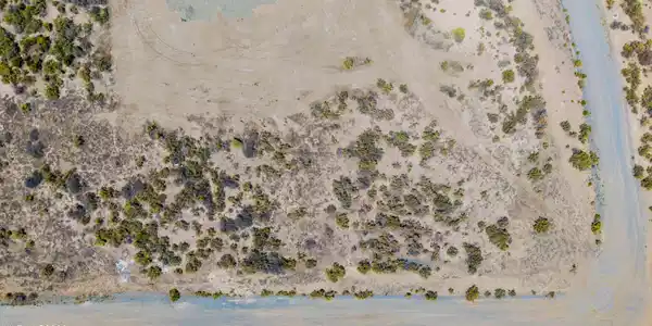 Image 4: DJI_20260721114154_0095_D