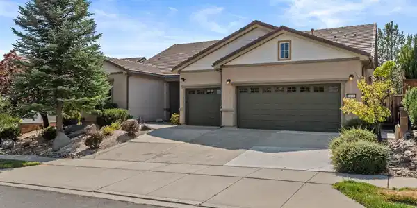 Image 3: 14-1845 Evergreen Ridge Way-117
