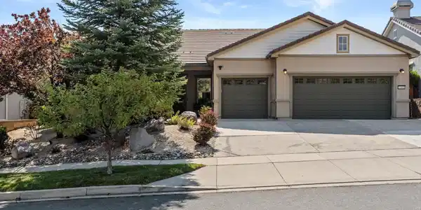 Image 4: 13-1845 Evergreen Ridge Way-116