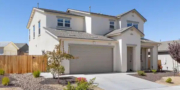 Image 2: 38-web-or-mls-9319 Bay-39