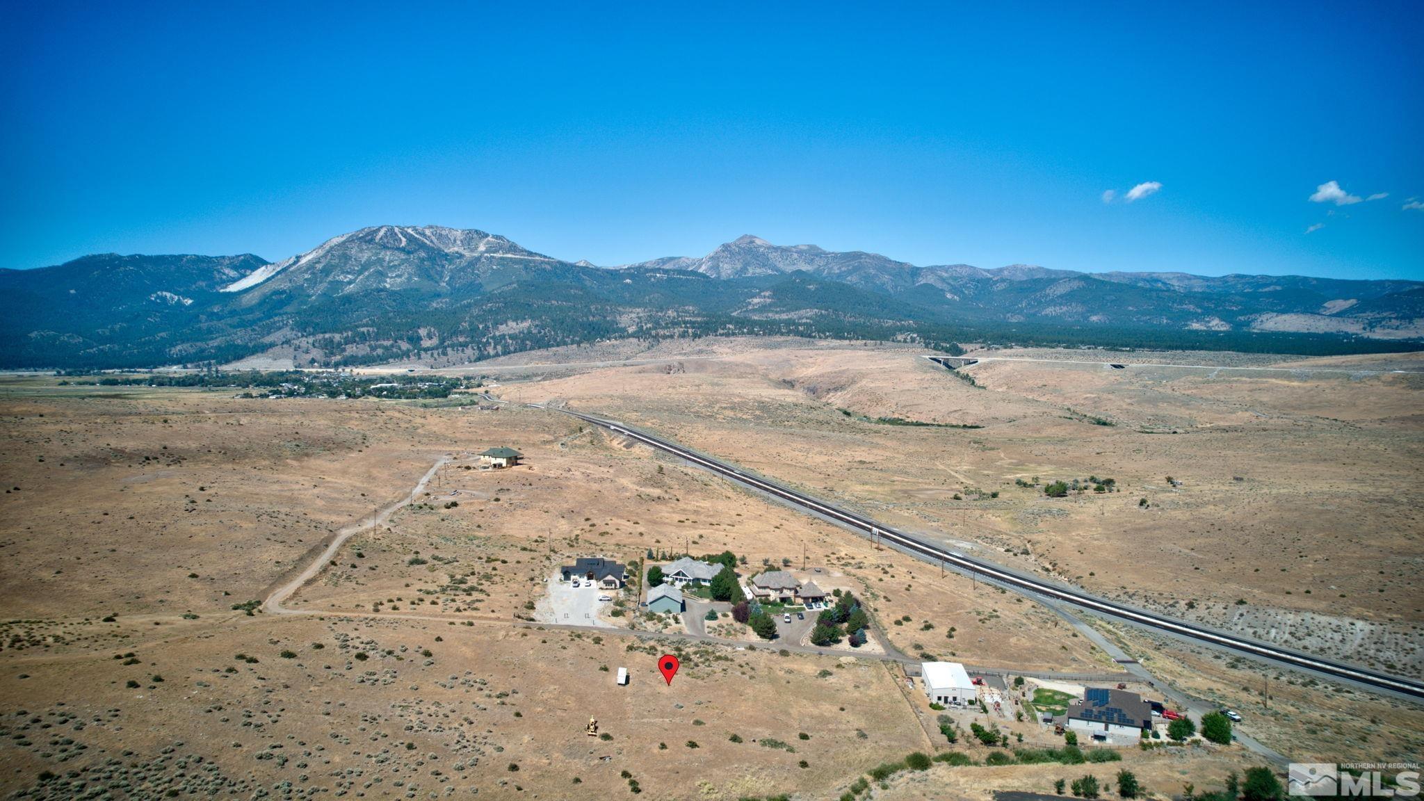 Image 1: Photo 1