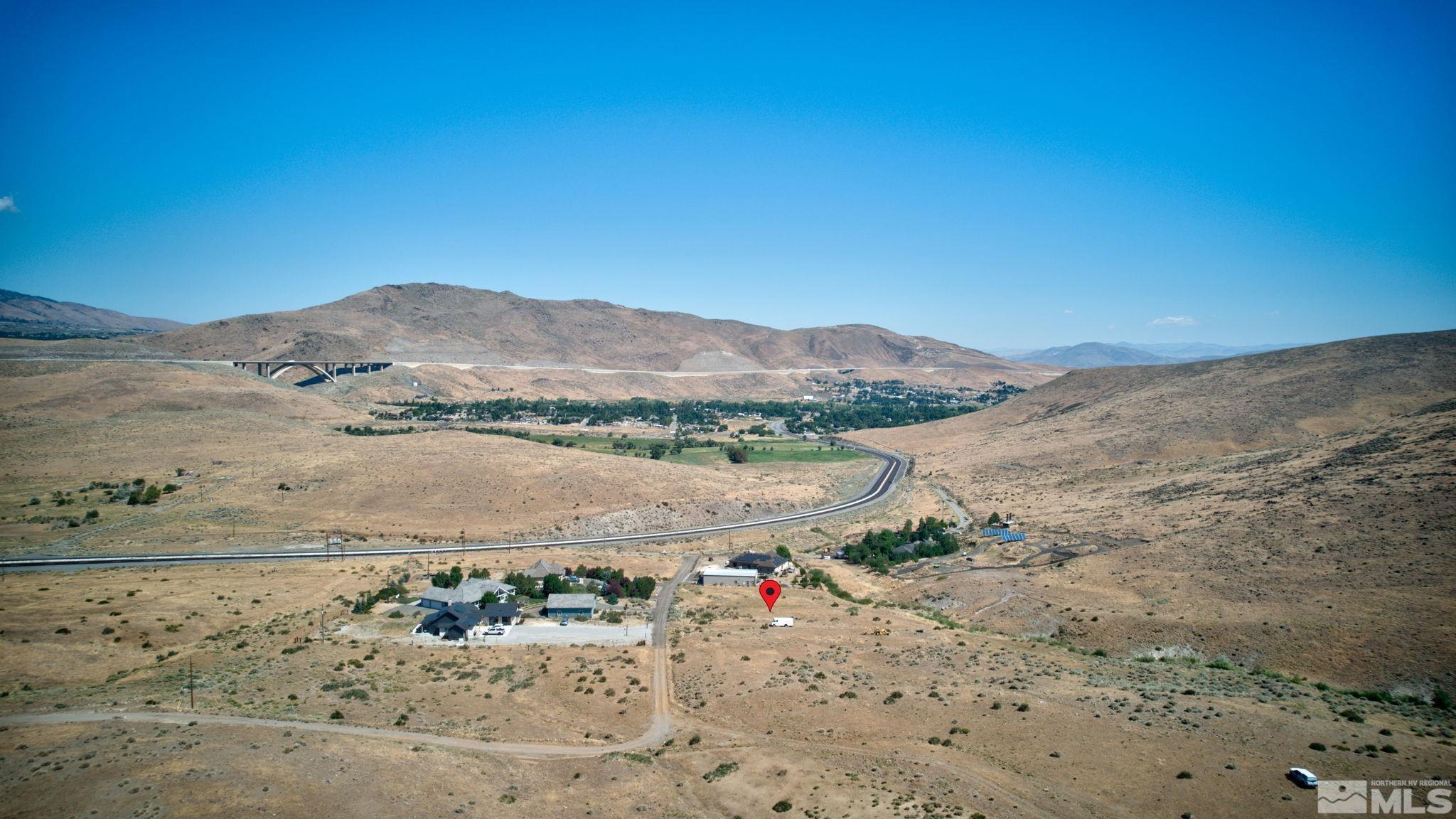 Image 4: Photo 4