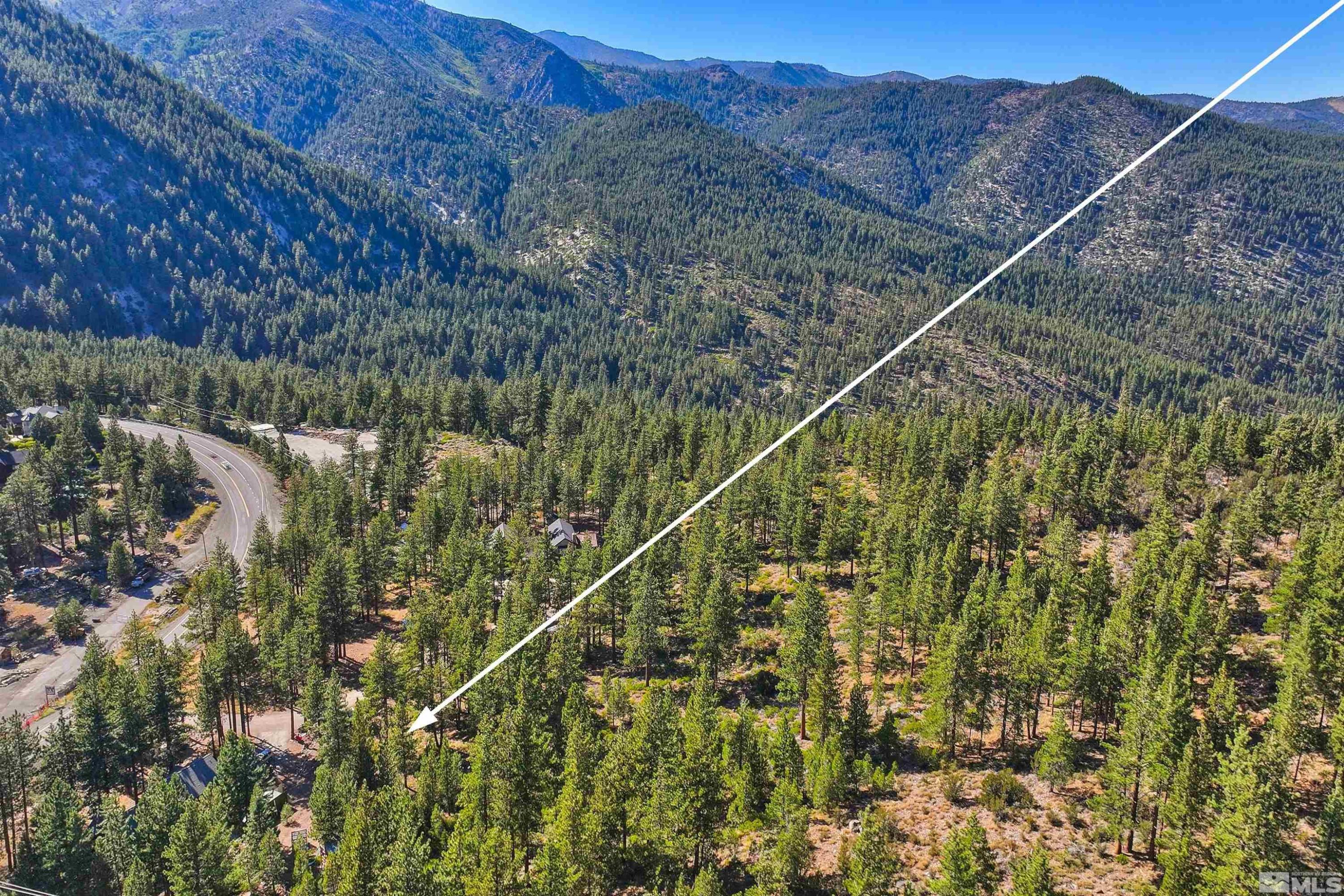 Image 2: Photo 2