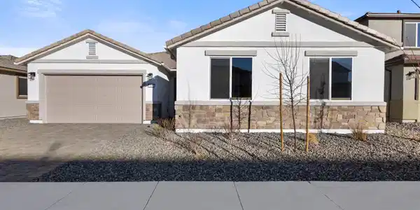 7500 Rambling Ridge Road