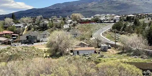 0 Allen Glen Drive