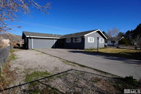2733 Baker Drive