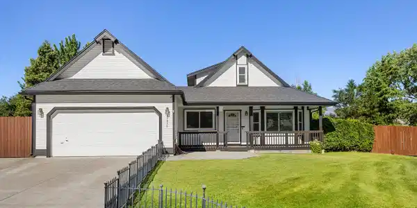 15075 Western Springs Court