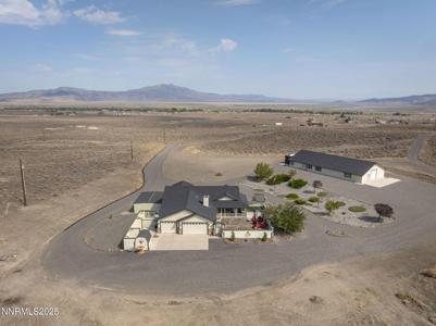 1875 View Court