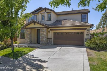 2155 Hunter Glen Court