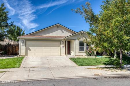 9199 Andraste Way