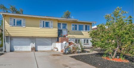 1940 Brunetti Way