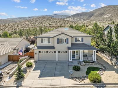 4370 Great Falls Loop