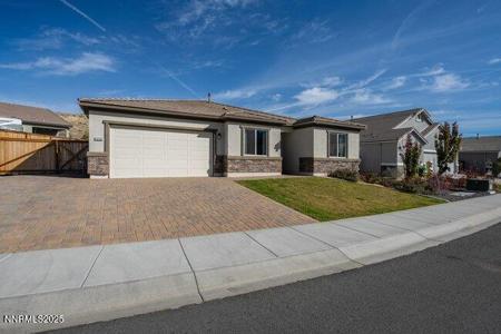 8405 Castletroy Drive