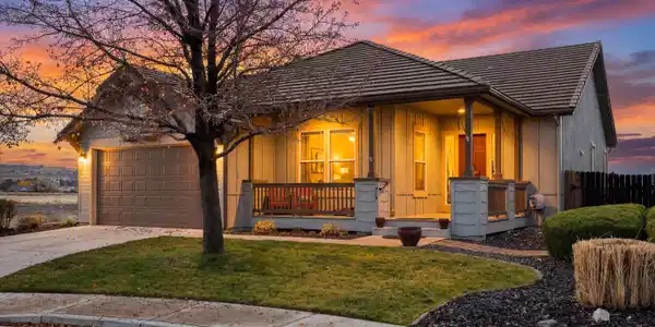1181 Glen Abbey Court