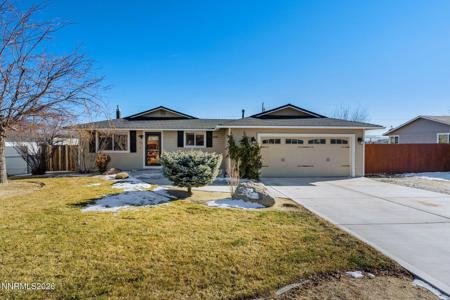 32 S Patterson Place